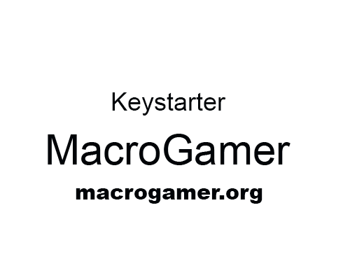 macrogamer download