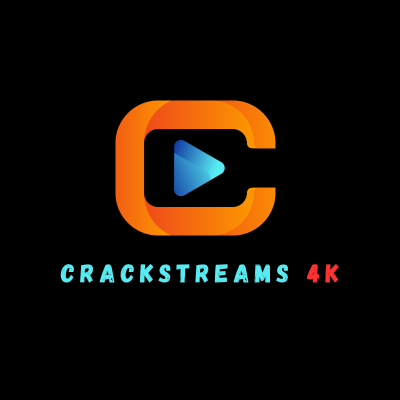 crackstreamss