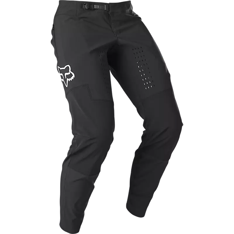 pantalones fox mtb