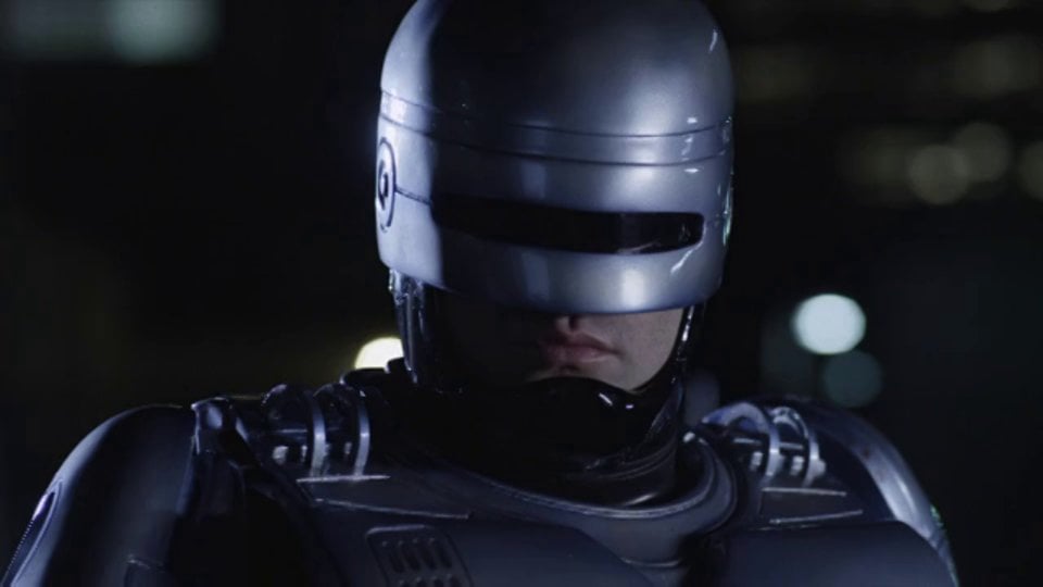 robocop remake scene 27