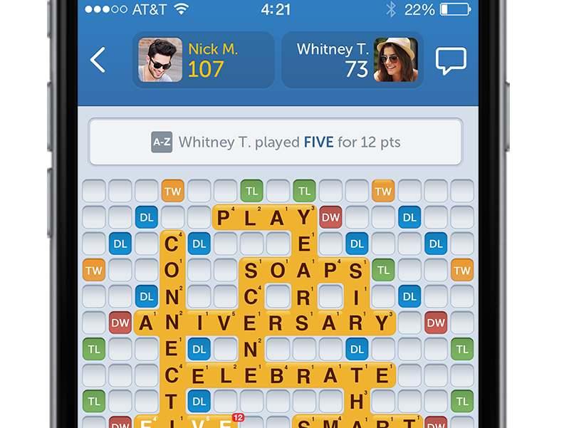 wwf cheat