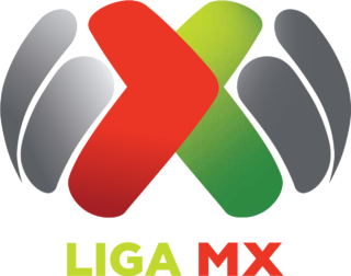 liga mx wiki