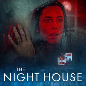 besetzung von the night house