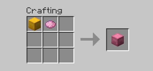 how to make a shulker box