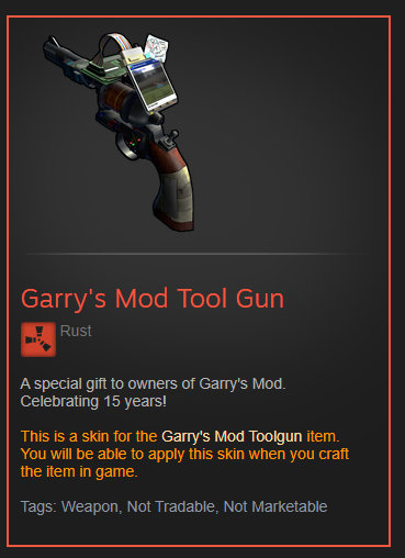 garrys mod tool gun rust