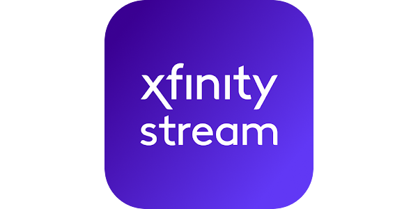 xfinity stream