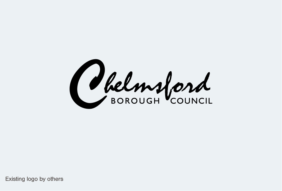 chelmsford city council