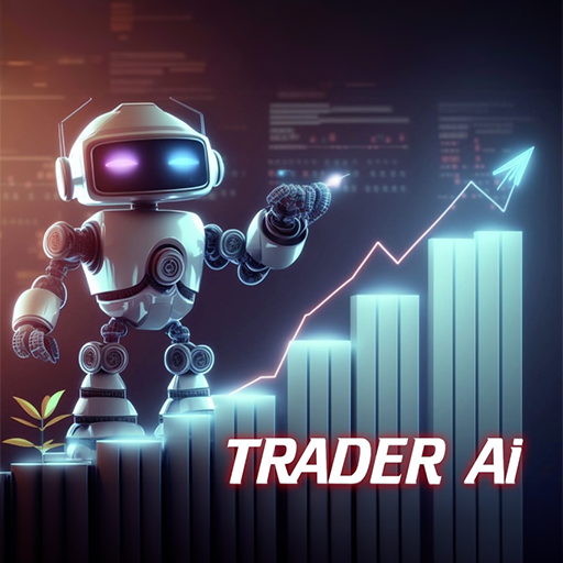 traderai.link