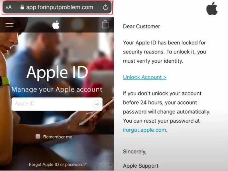 iforgot.apple.com