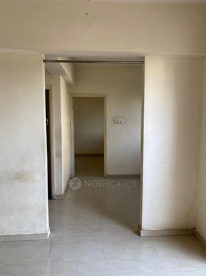 1 bhk flat on rent in chinchwad without brokerage