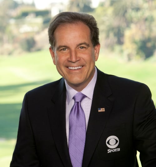 nantz