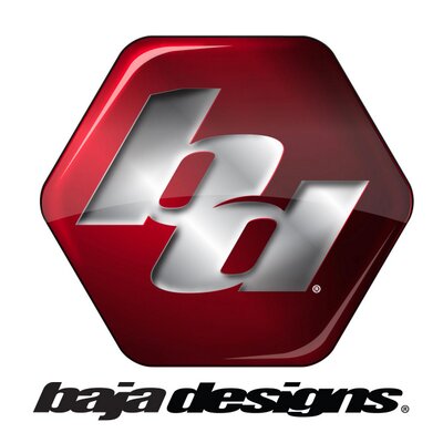 baja designs inc