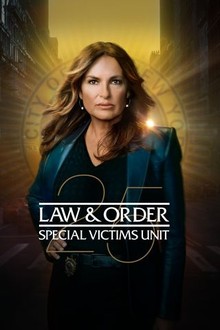 season 17 episode 13 law and order