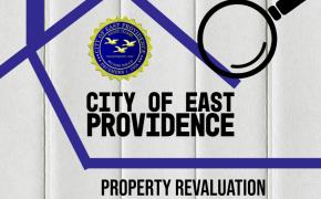 vision appraisal east providence rhode island