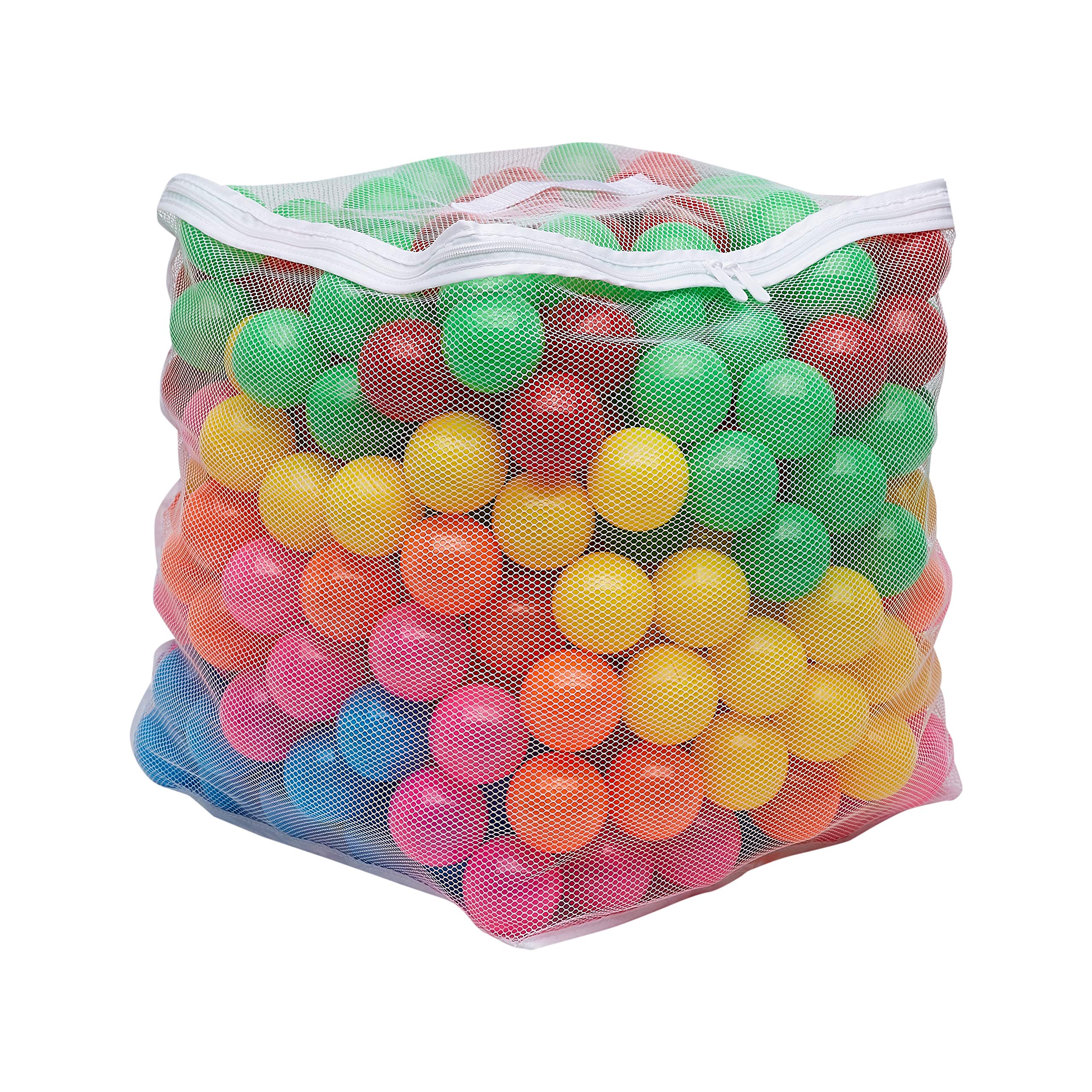 purchase ball pit balls