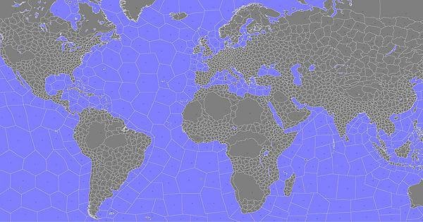 eu4 province id map