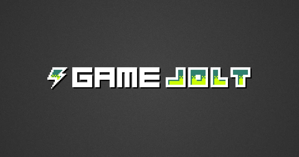 fgamejolt