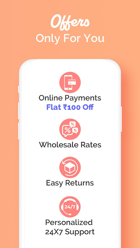 shop 101 app download apk