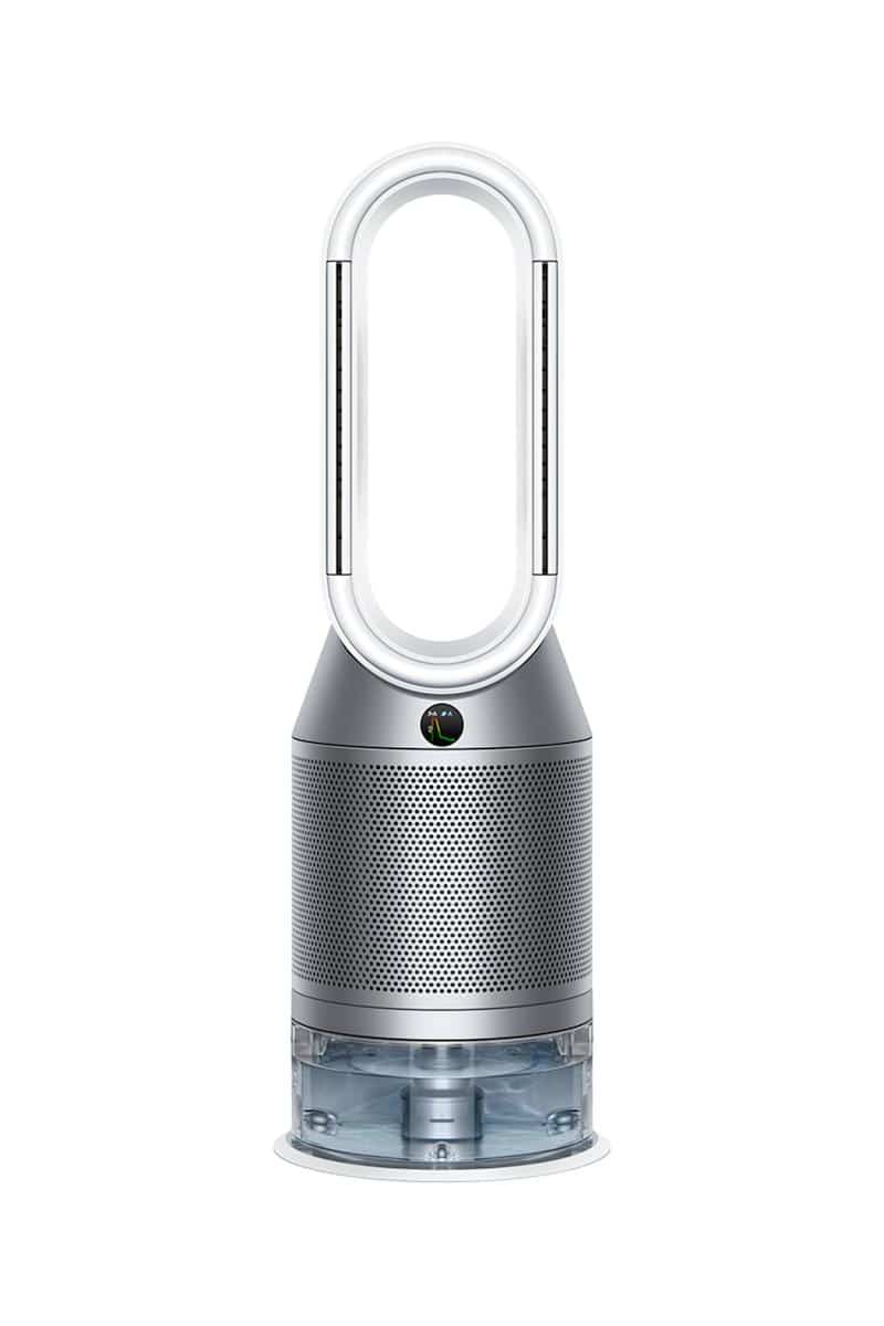 dyson ph03 vs ph04