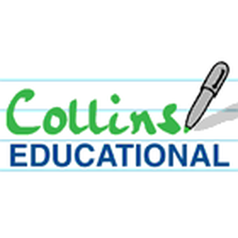 collins teacher store vancouver