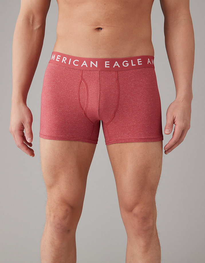 american eagle trunks