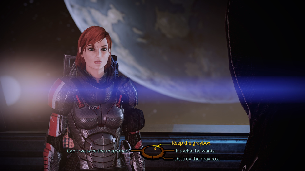 mass effect 2 kasumi dlc download