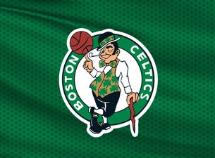 ticketmaster boston celtics