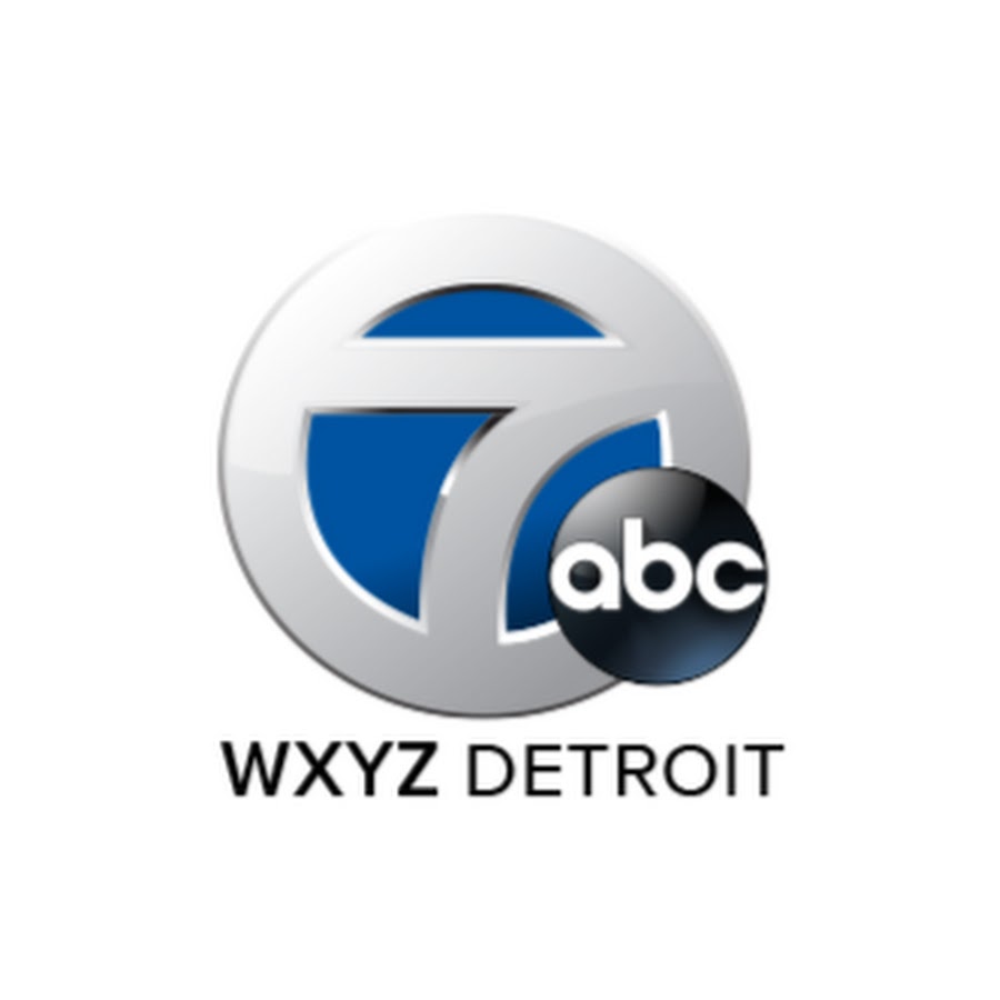 detroit channel 7 news