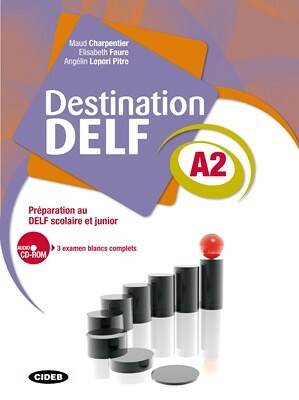 destination a2 pdf