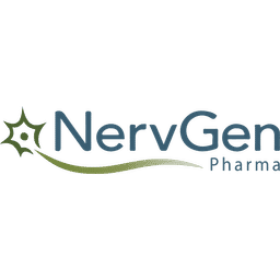 nervgen pharma