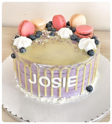 happy birthday josie cake images