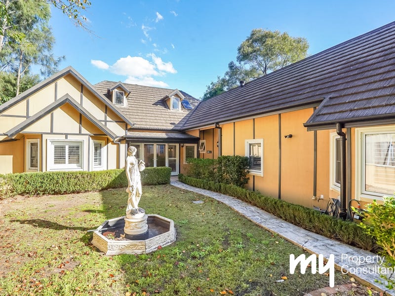 24 river road elderslie