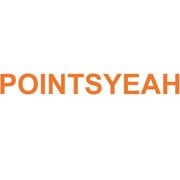 pointsyeah