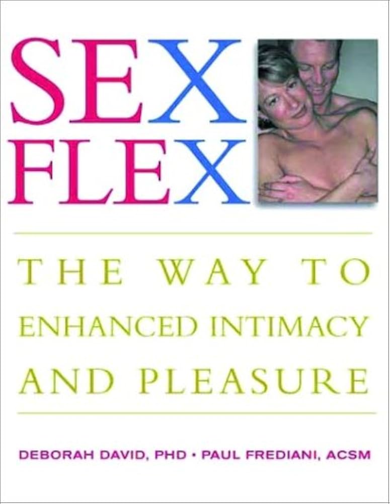 sexflex