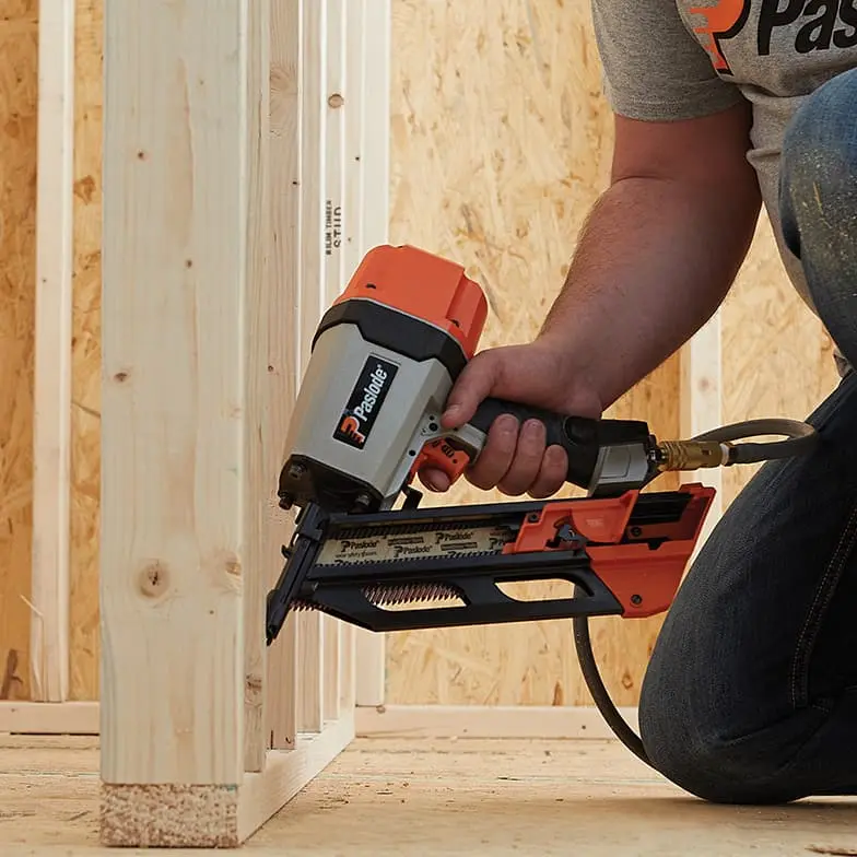 framing nailer on sale