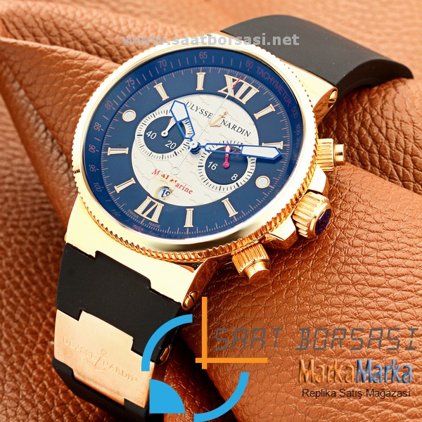 nardin saat 7161