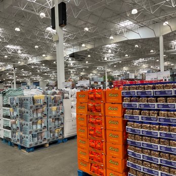 costco wholesale prince george photos