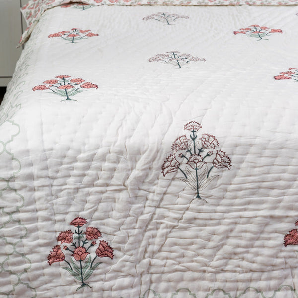 jaipuri comforters