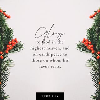 luke 14 niv