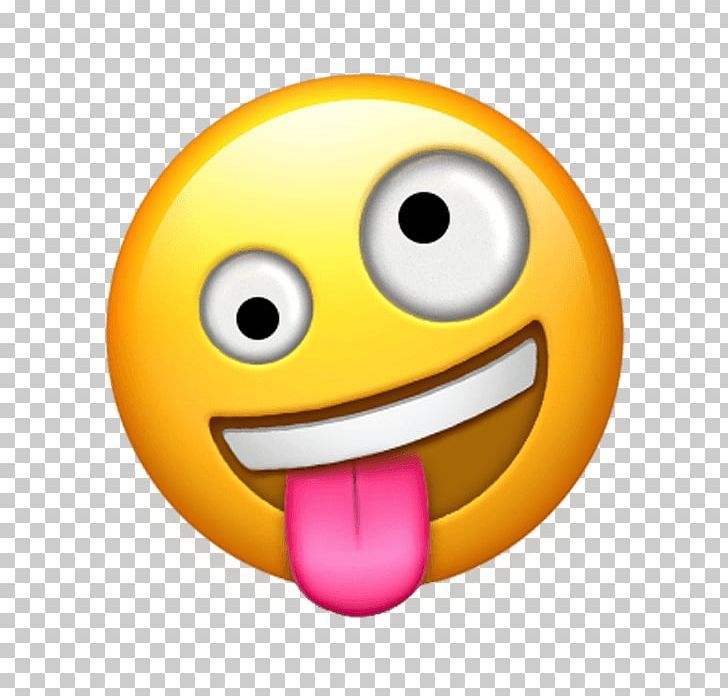 apple emoji