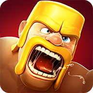 clash of clans apk indir