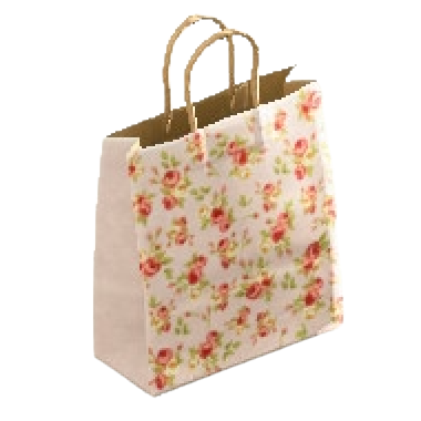 shopping bag acnh