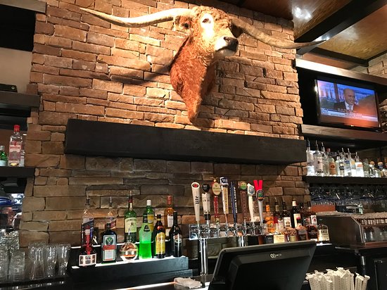 longhorn steakhouse lancaster pa lincoln highway