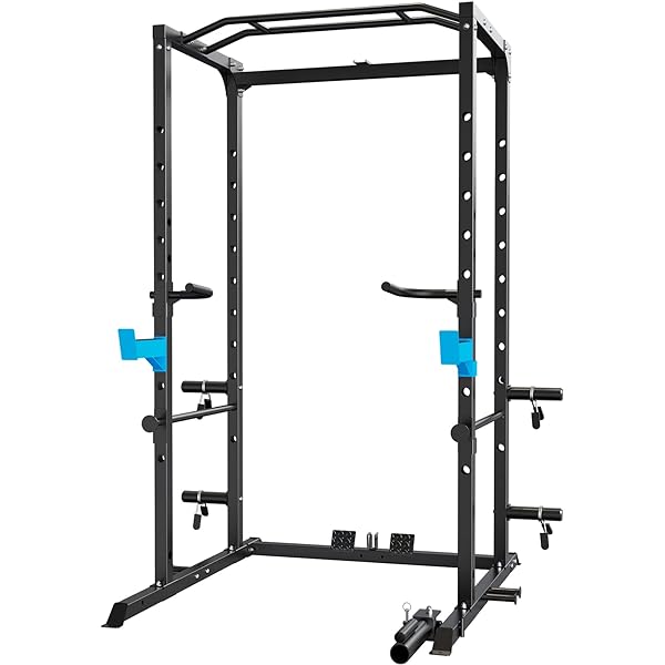 power rack amazon