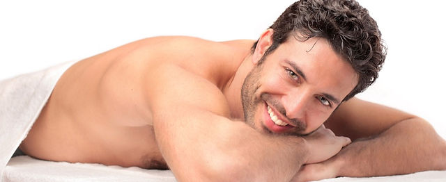 gay massage in zurich