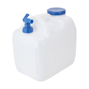 water container with tap kmart