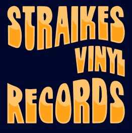 vinyl records discogs