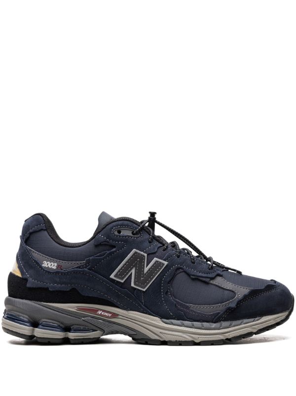 2002rd new balance