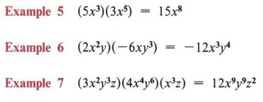 indices calculator simplify