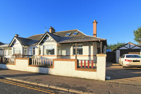 houses for sale prestwick